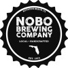 NOBO Brewing Company BBS (2018-)
