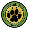 Pinellas Ale Works logo