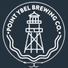 Point Ybel Brewing Company Apple Pie Bread Pudding