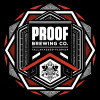 Proof Brewing Company logo