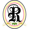 Rapp Brewing Company logo