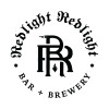Redlight Redlight Beer Parlour & Brewery Kristallweizen