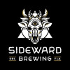 Sideward Brewing Company logo