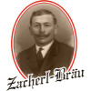 Zacherl-Bräu logo