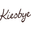 Kiesbye's BIERkulturHAUS logo