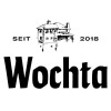 Grossarltaler Wochtabier logo