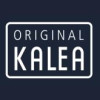 KALEA logo