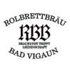 RBB Rolbrettbräu logo