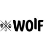 Woif logo