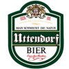 Privatbrauerei Vitzthum (Uttendorf) logo