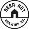 Beer Hut Brewing Company logo
