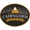 Cairngorm Brewery logo