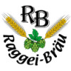 Raggei-Bräu logo