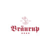 Bräurup logo