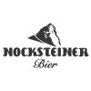 Nocksteiner Bier 15am