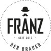 Franz der Brauer logo