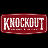 Knockout Brewing logo