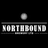 Northbound Brewery logo