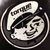 Torque Brewing logo