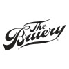 The Bruery logo