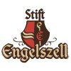 Stift Engelszell Trappistenbier-Brauerei logo