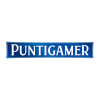 Puntigamer logo