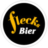 Flecks Bier Sommerbier