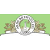 Ards Brewing Co. logo