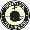 Dopey Dick Brewing Co. logo