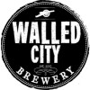 Walled City Brewery logo