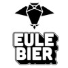 EULE Bier logo