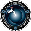 Clanconnel Brewing Co. (McGrath's) logo