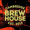 Cambridge Brewhouse logo
