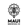 Maui Brewing Company Imperial Coconut Porter: Variant Series - Haupia Malasada