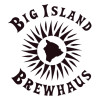 Big Island Brewhaus IPA Belgique