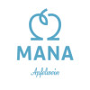 Mana logo