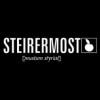 Steirermost logo