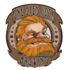 One Eyed Jock Brewing logo