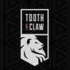 Tooth & Claw logo