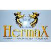 Hermax Bräu Salbei
