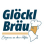 Glöckl Bräu logo