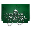 Steirisch Ursprung (Metbräu) Dinkelbier