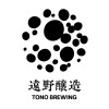 Tono Brewing logo