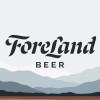 ForeLand Beer logo