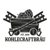 KohleCraftBräu Halde Null