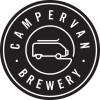 Campervan Brewery logo