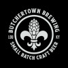 Butchertown Brewing logo