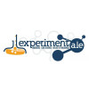 Experiment’Ale logo