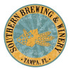 Southern Brewing & Winemaking logo