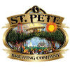 St. Pete Brewing Company logo